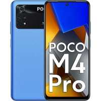 قیمت و خرید گوشی موبایل شیائومی مدل POCO M4 Pro 2201117PG دو سیم ...